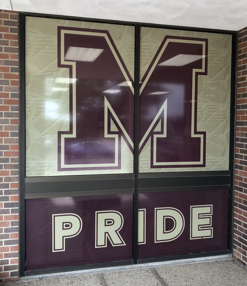 School Spirit