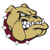 Small_1533652871-bulldogwebsite