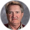 Small_1543417167-schnaser