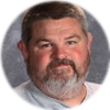 Small_1543417431-j._tostenson