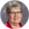 Small_1543417205-g._adelman