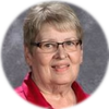 Small_1543417449-g._adelman