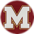 Milbank Bulldog Athletics